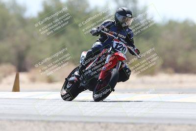 media/May-25-2025-TrackXperience (Sun) [[393a69de75]]/Level 1/Session 3 (Turn 7)/